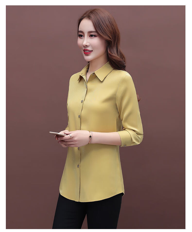 80e811a0cd372dbe.jpg' style=