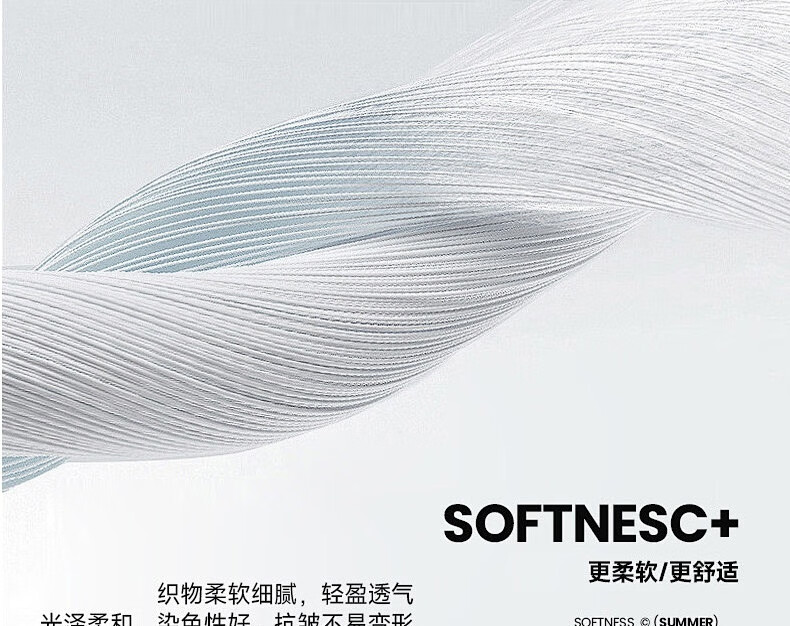 80e811a0cd372dbe.jpg
