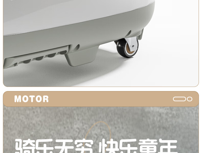 35a201c6d8bb73a4.jpg