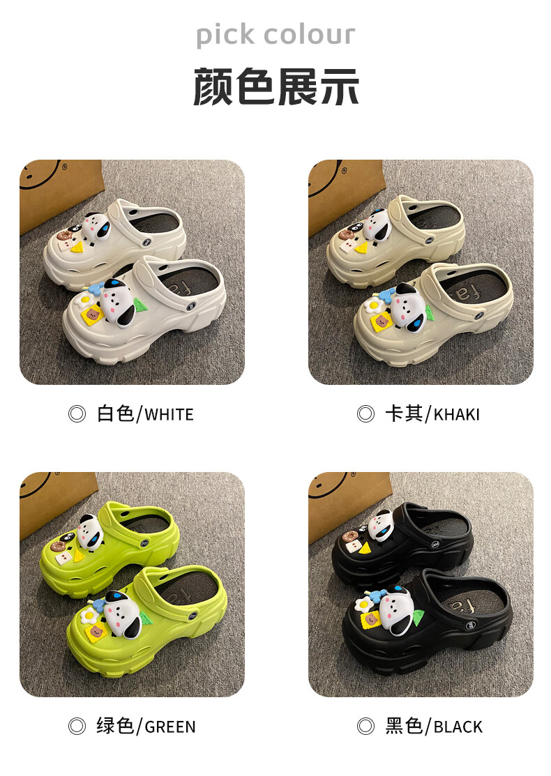 35a201c6d8bb73a4.jpg
