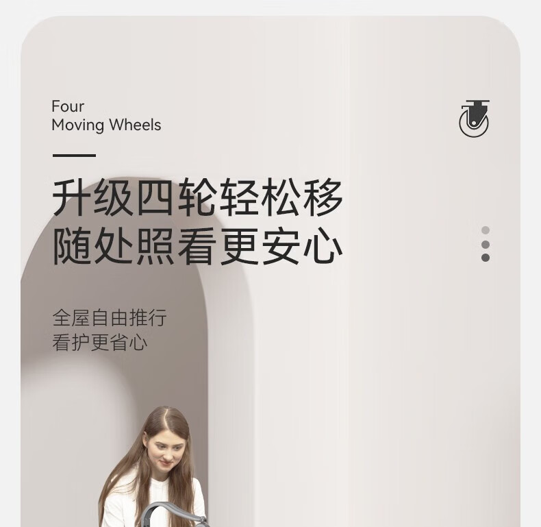 dbf146eee331817a.jpg