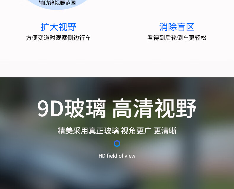 d4973246292b082d.jpg