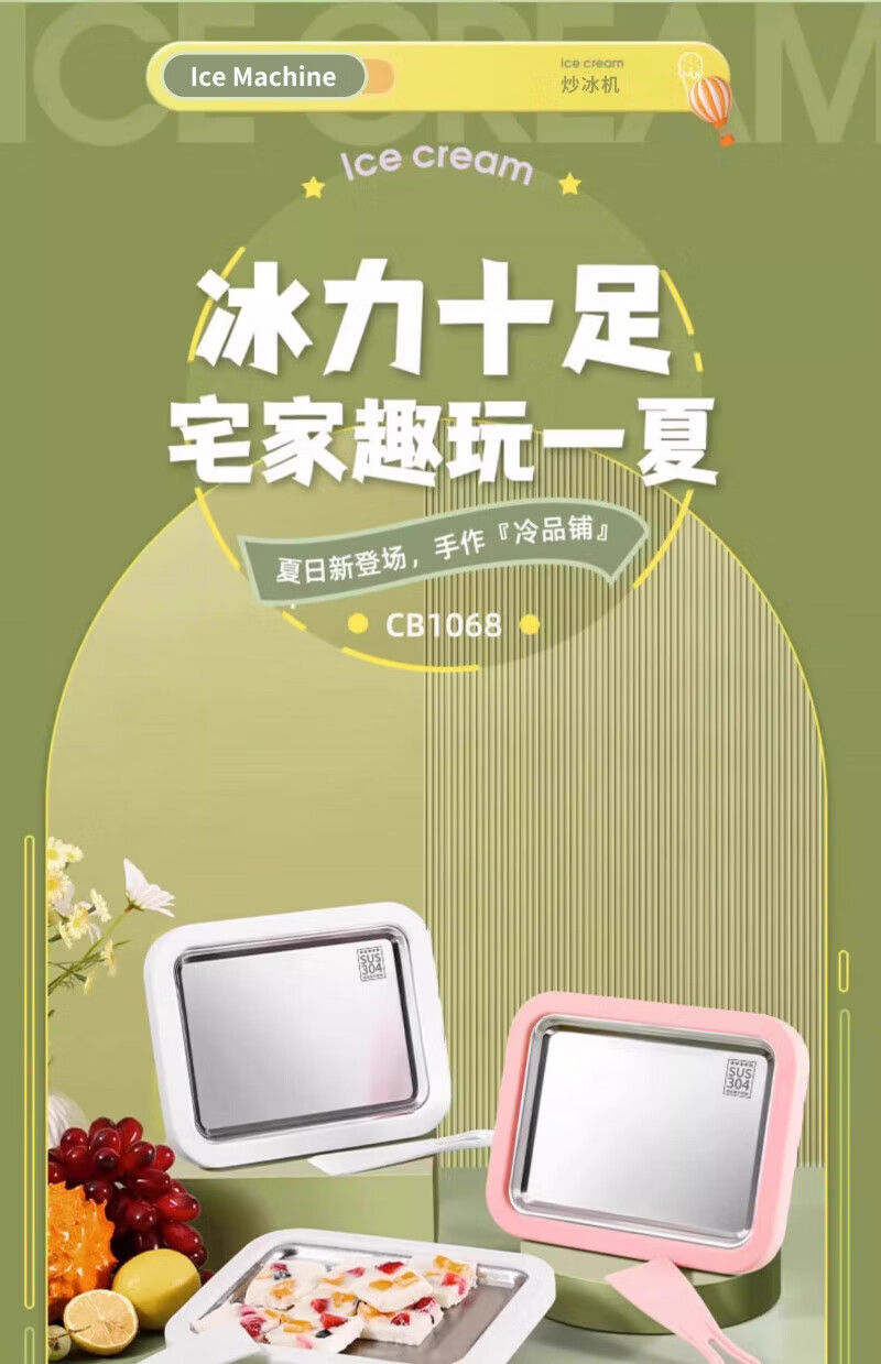 d61c4a44841b6cdf.jpg