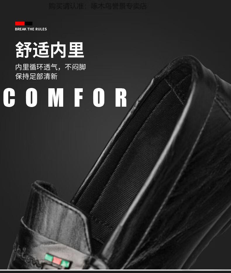 7513c92a41ffbd91.jpg