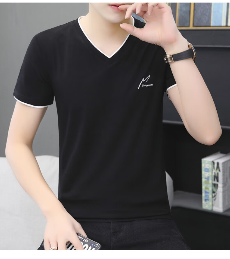 69570ac409c2e1be.jpg