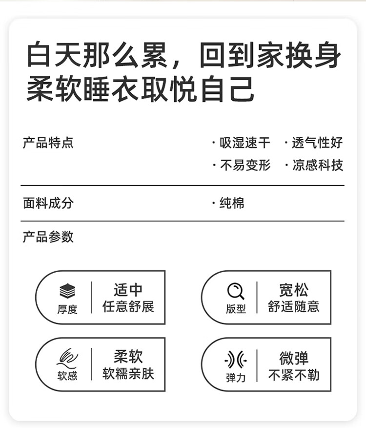 1aab939b4ef653a0.jpg