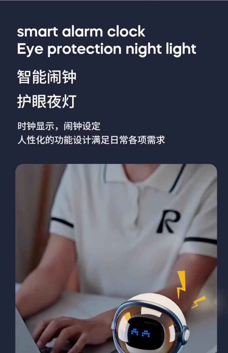 74402066ed1e6c87.jpg