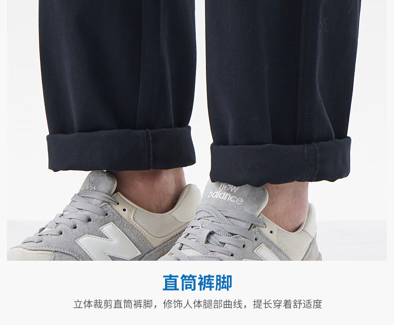 ae21c5700708501a.jpg