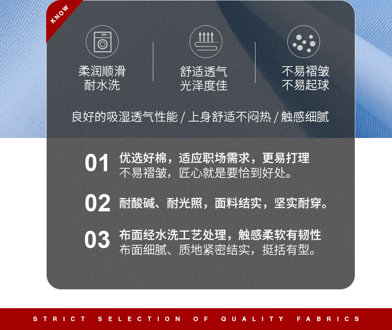 f8454f228d1dafb4.jpg