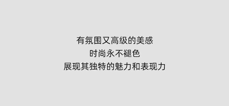 aa363eb017fe5db5.jpg
