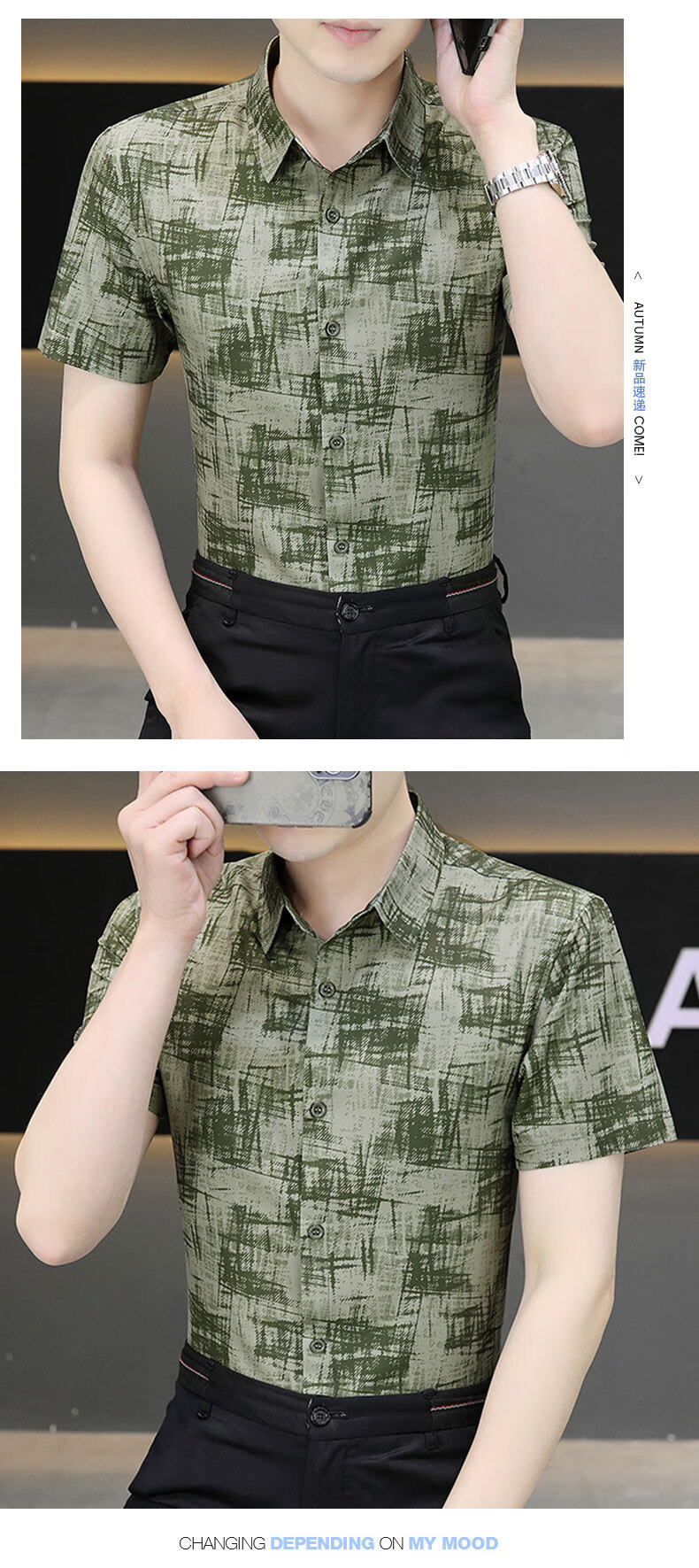 aa363eb017fe5db5.jpg