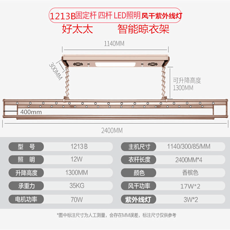63dd045179d4cb65.png