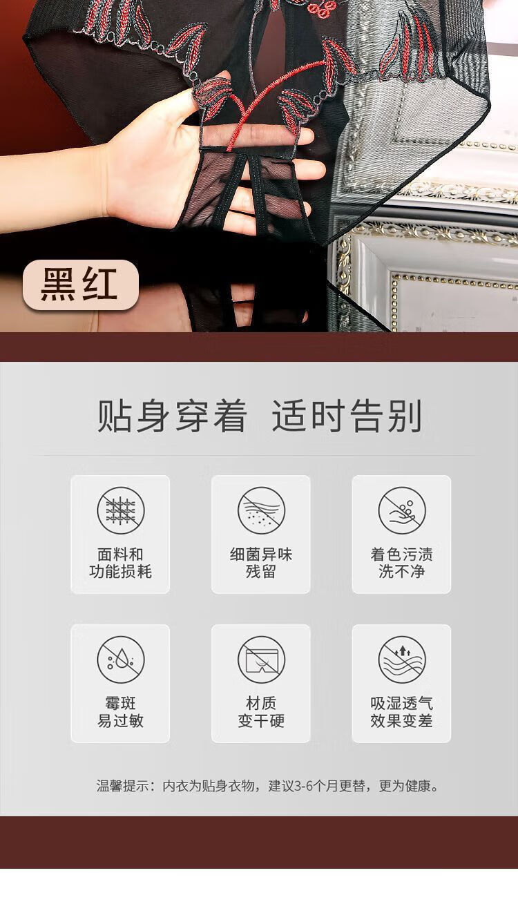 04c3580f1ab69a37.jpg