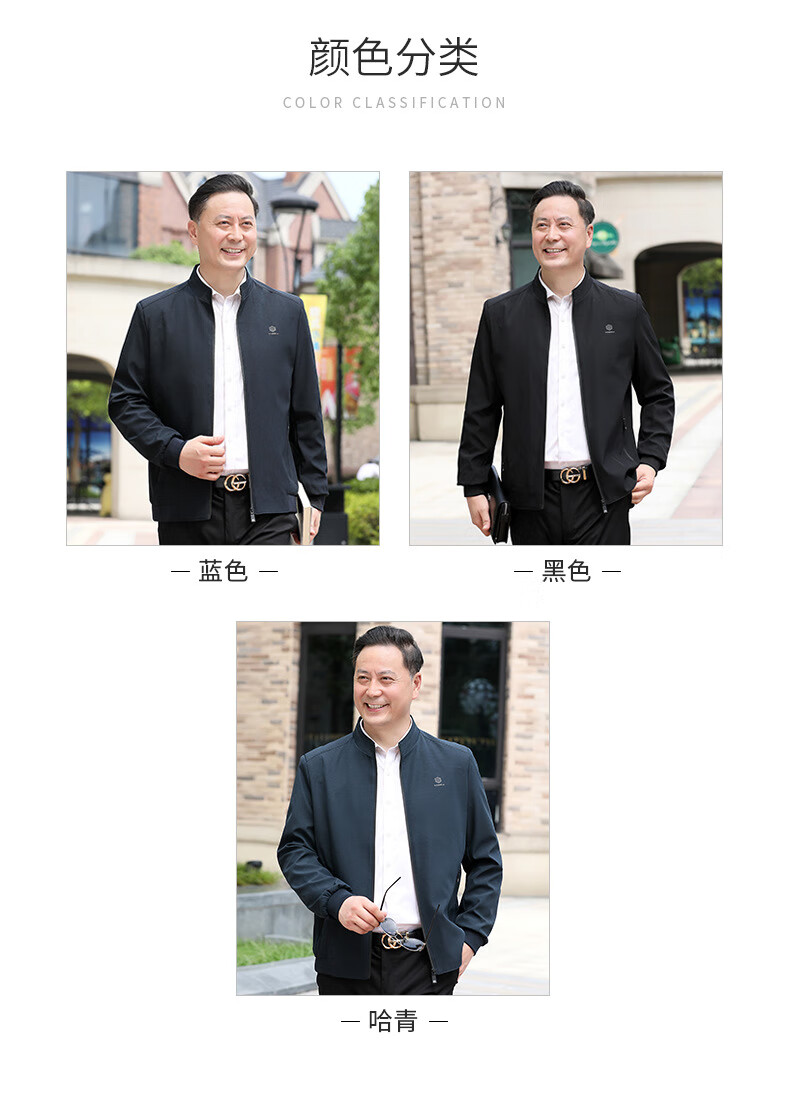 fd8c06916ac00da6.jpg