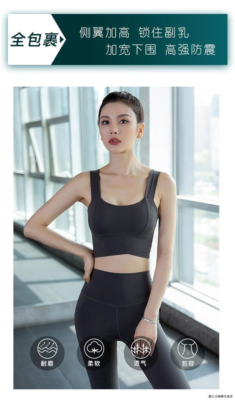 ea9ca468e573d524.jpg' style=