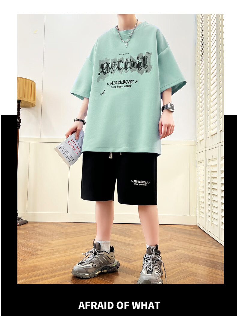 e23f80f823d86ecb.jpg