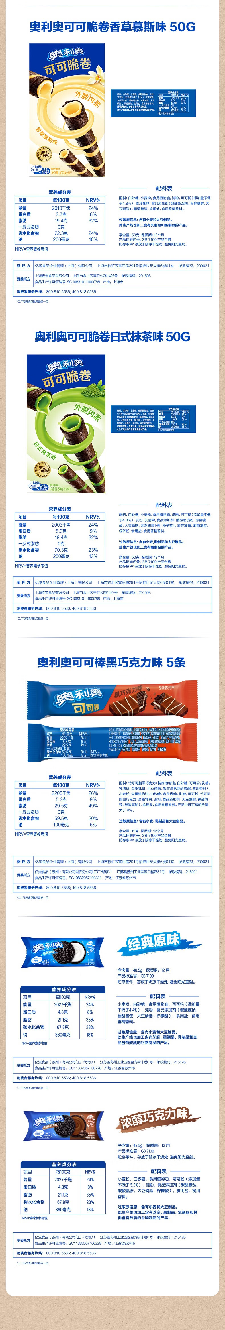 ad49281871d52304.jpg