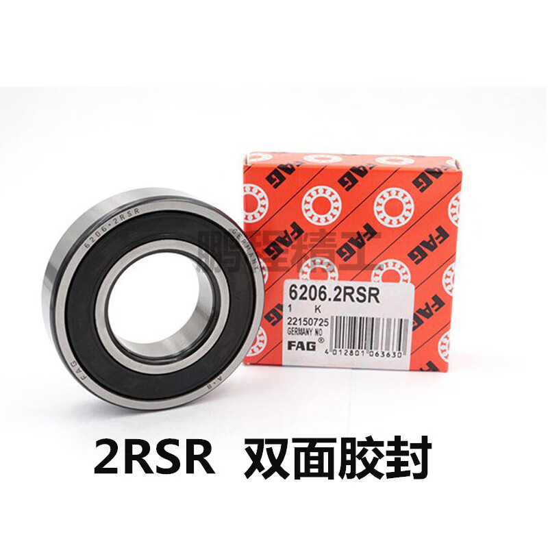 e8a81f86a64dd2cc.jpg