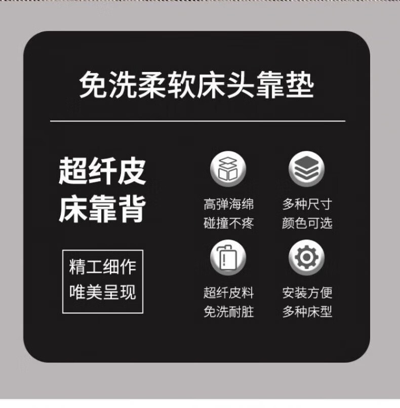 e606754142307124.jpg