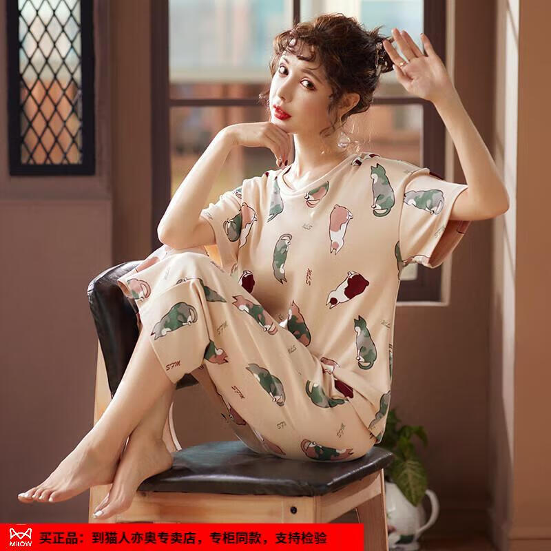 934cd6fb05bbe1a8.jpg