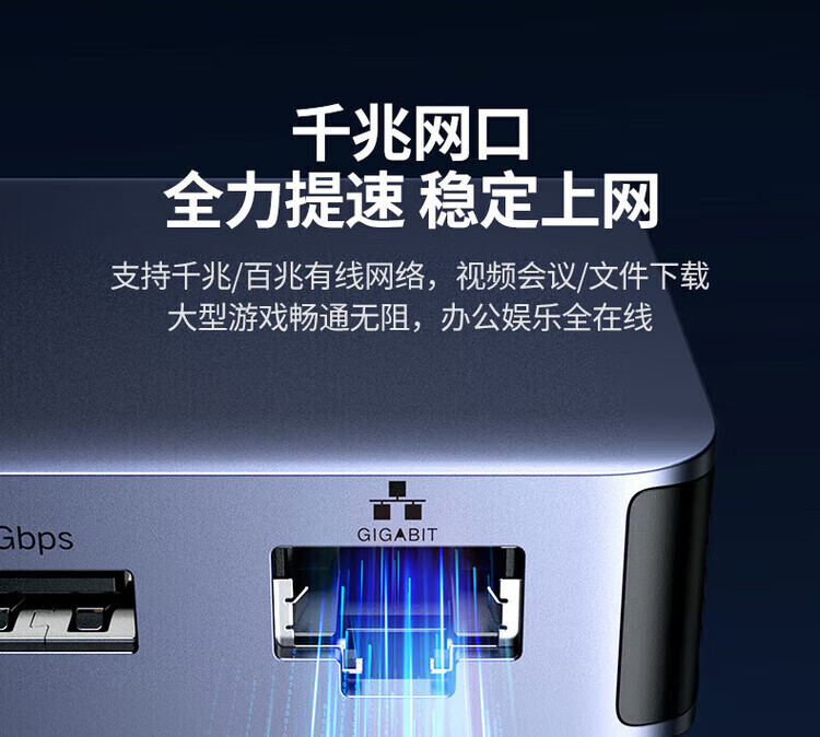 e606754142307124.jpg