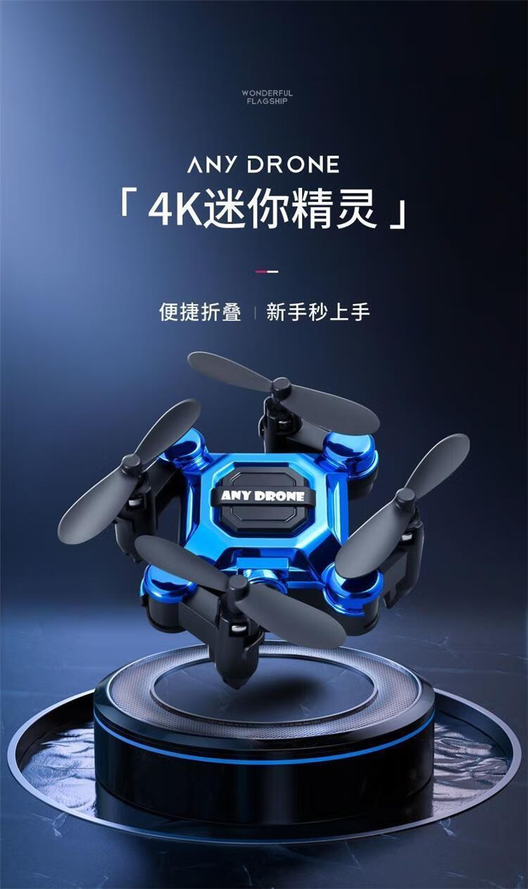 dbb7f8f15eeb5ca2.jpg