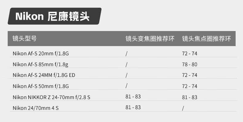 92aca12ab274f30b.jpg