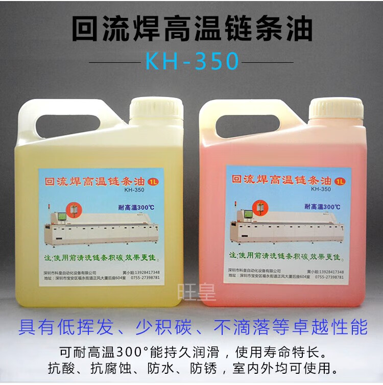 ca2d825f21ac986e.jpg