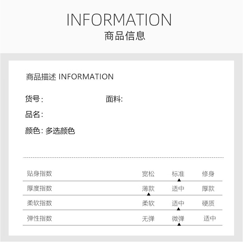 ef4c5219efca7cba.jpg