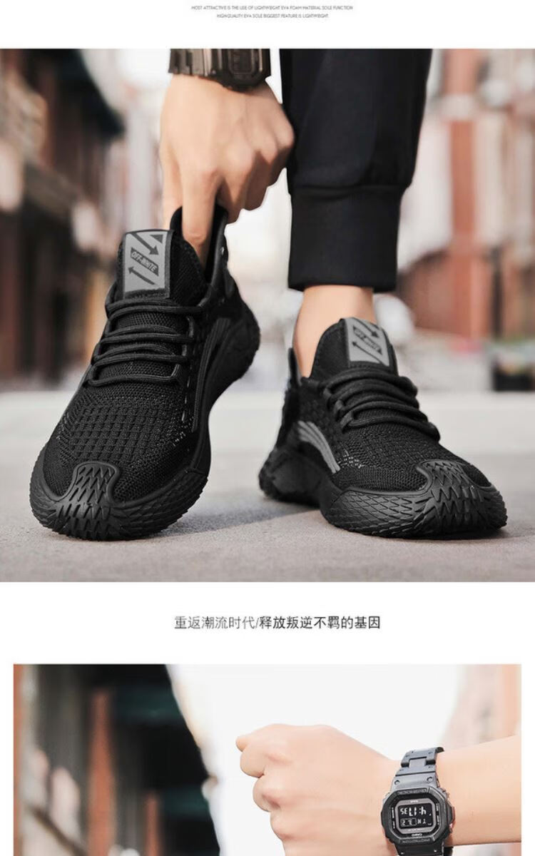 bedeb13c4901ca10.jpg
