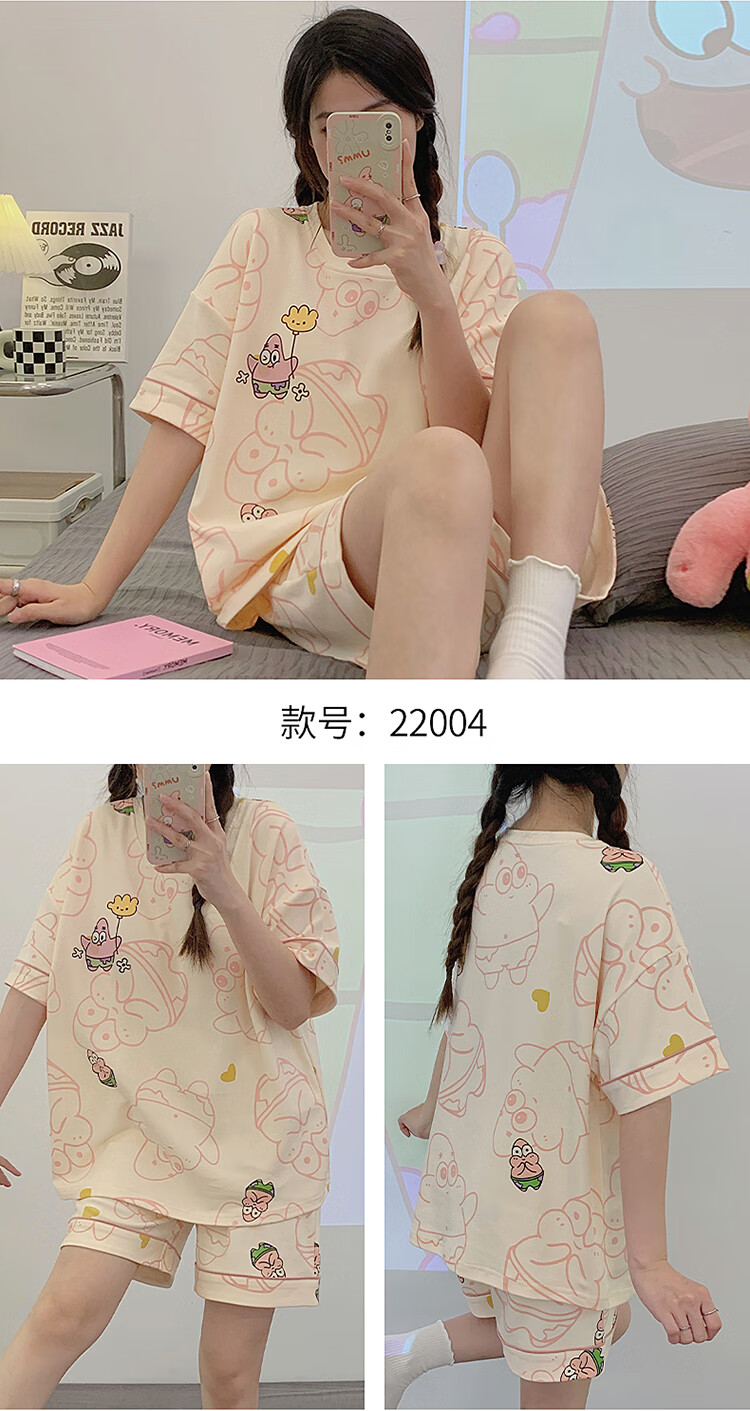 bedeb13c4901ca10.jpg