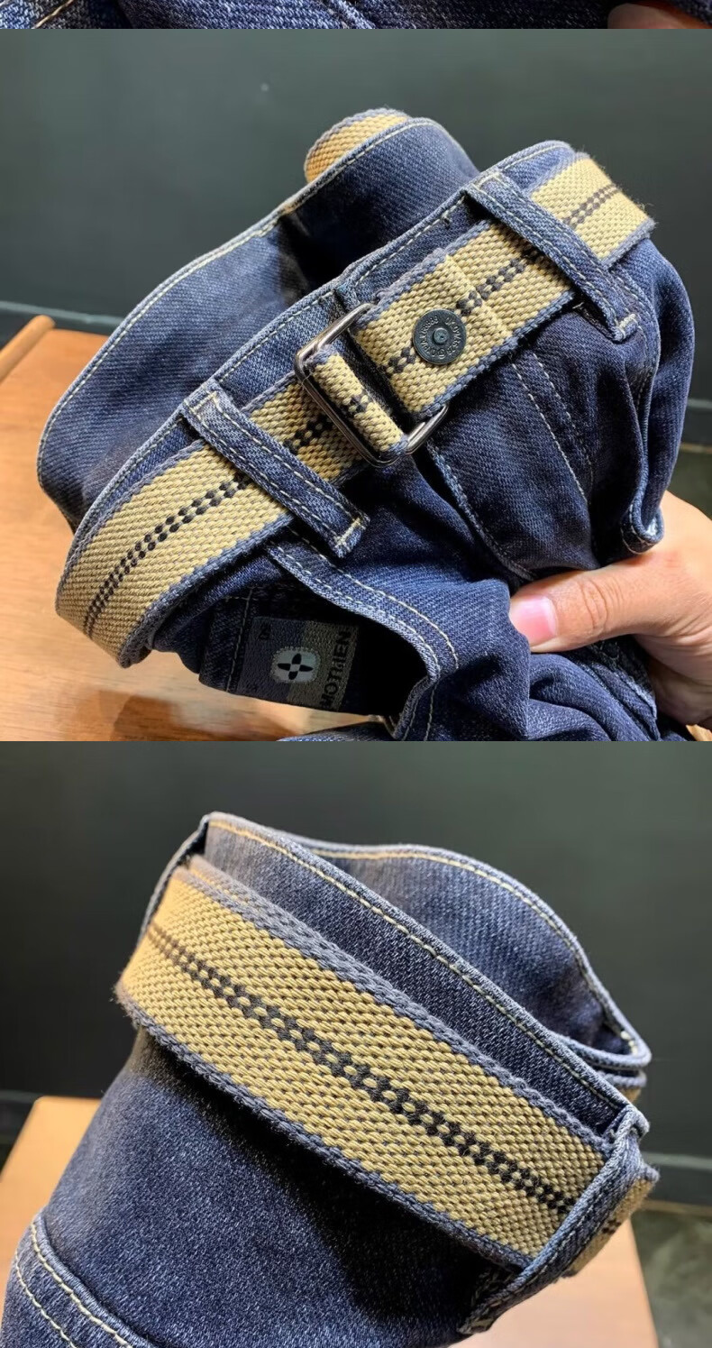 e513ba3662367ee3.jpg