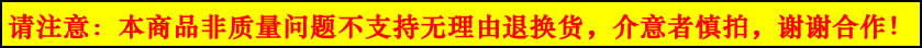 e4c33d44479c056e.png