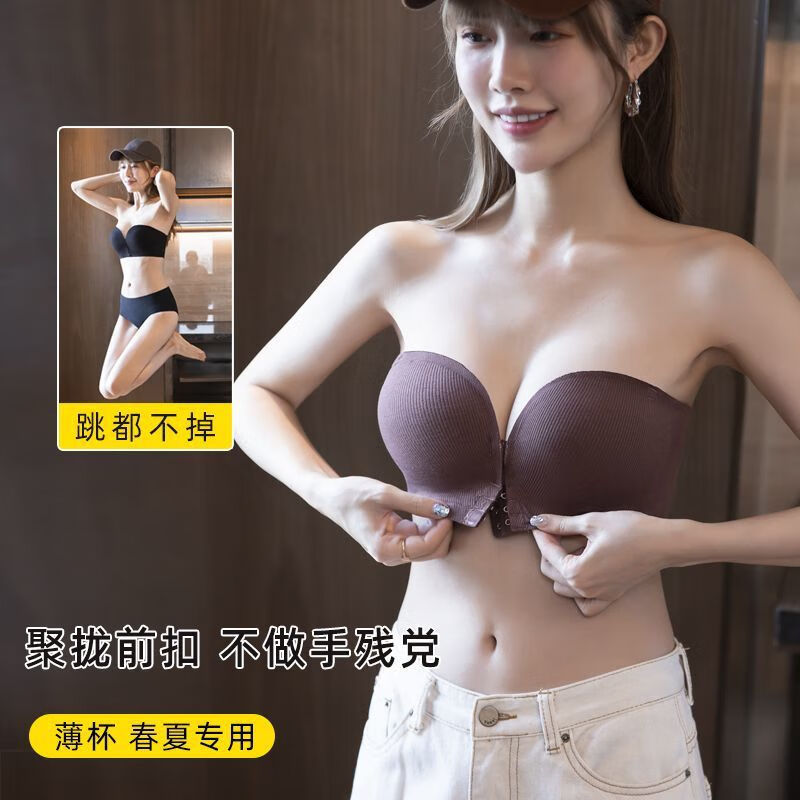 805e11d7-8ee9-405c-b2e5-a8c0ff932c05.jpe