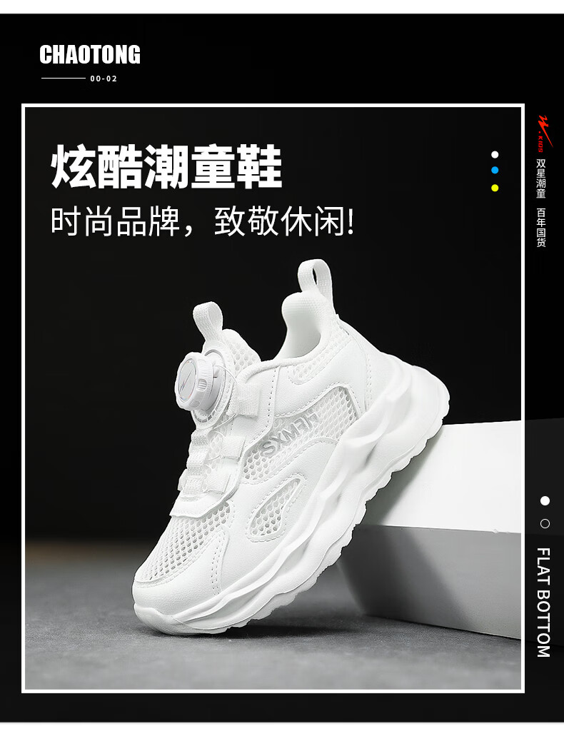 d2a7ca0ace880254.jpg