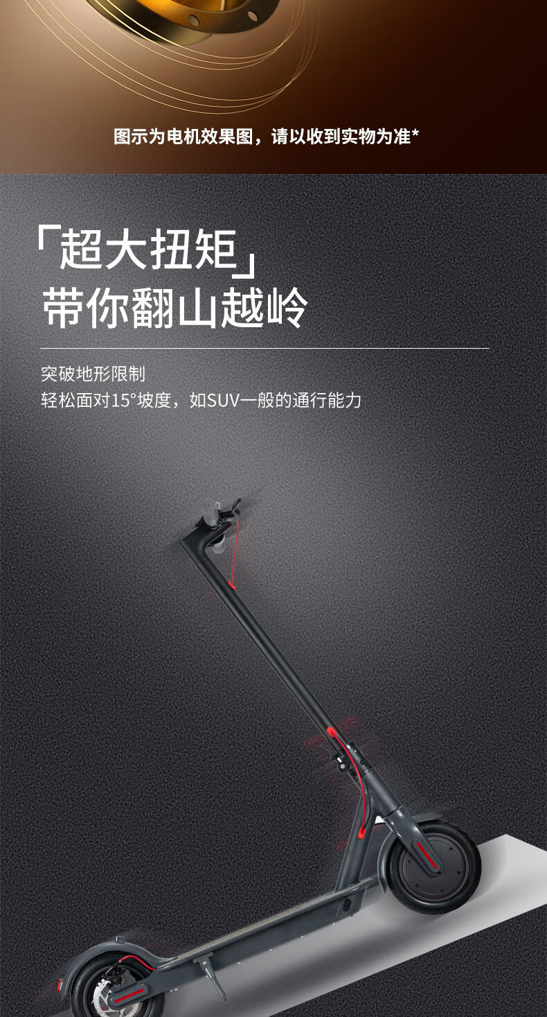d2a7ca0ace880254.jpg