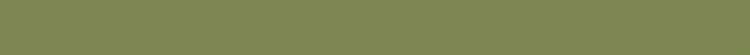941a27a04ca70d27.jpg