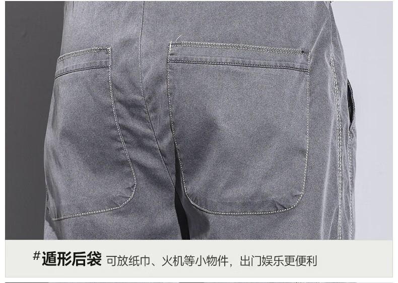 941a27a04ca70d27.jpg