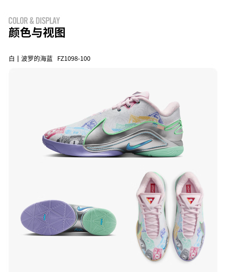 23cd14c29267aa71.png