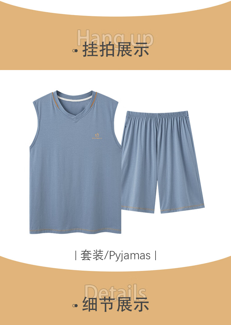 d15e8a8227424edf.jpg