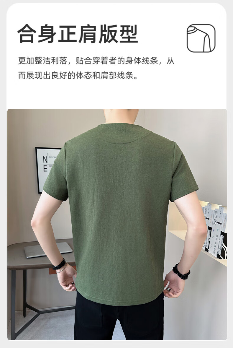 1d2b5adb43668ae5.jpg