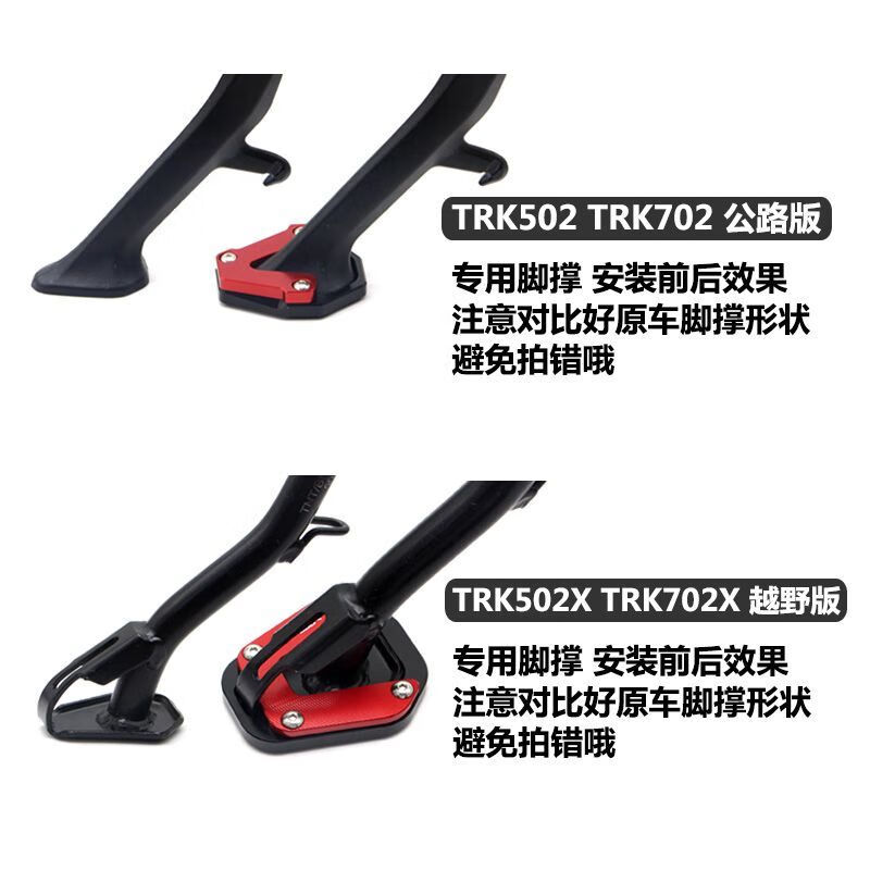 ed84c79b11dedc9f.jpg