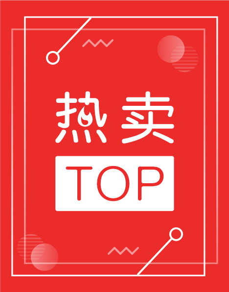 20aabcd48141ca12.png