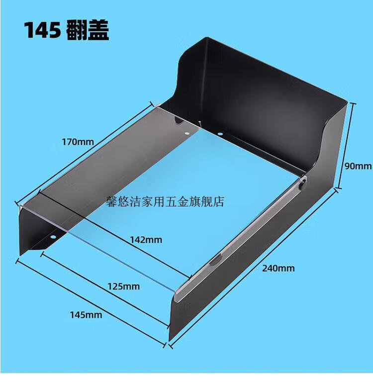 a919b9f3f1b480da.jpg