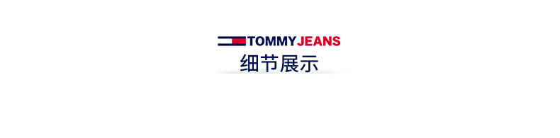722e10db862659ec.png