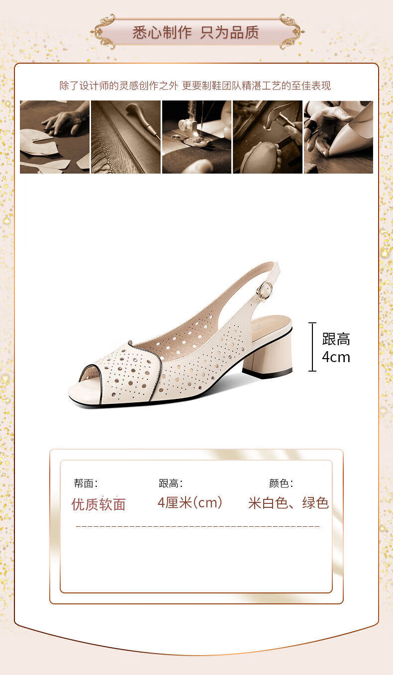 4198ee2d5469f391.jpg