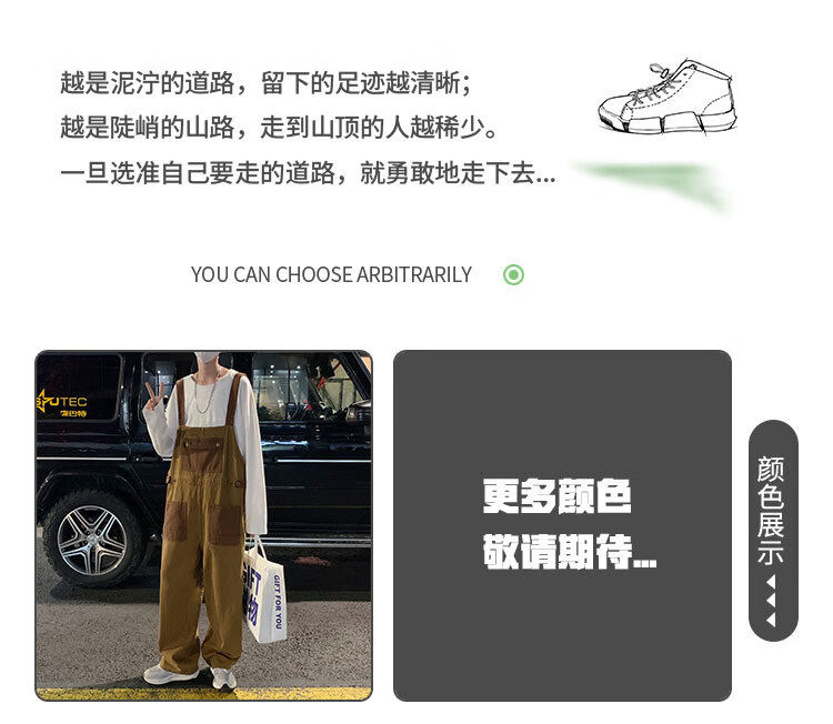 f206296004a8be44.jpg