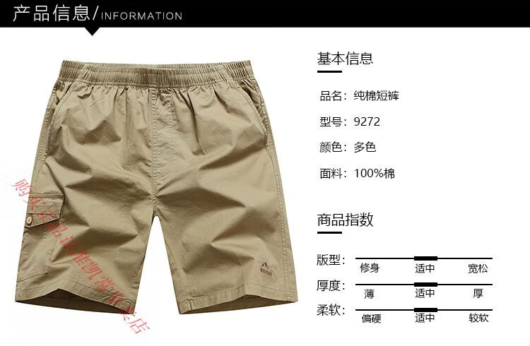 dcb33a35f00107bf.jpg