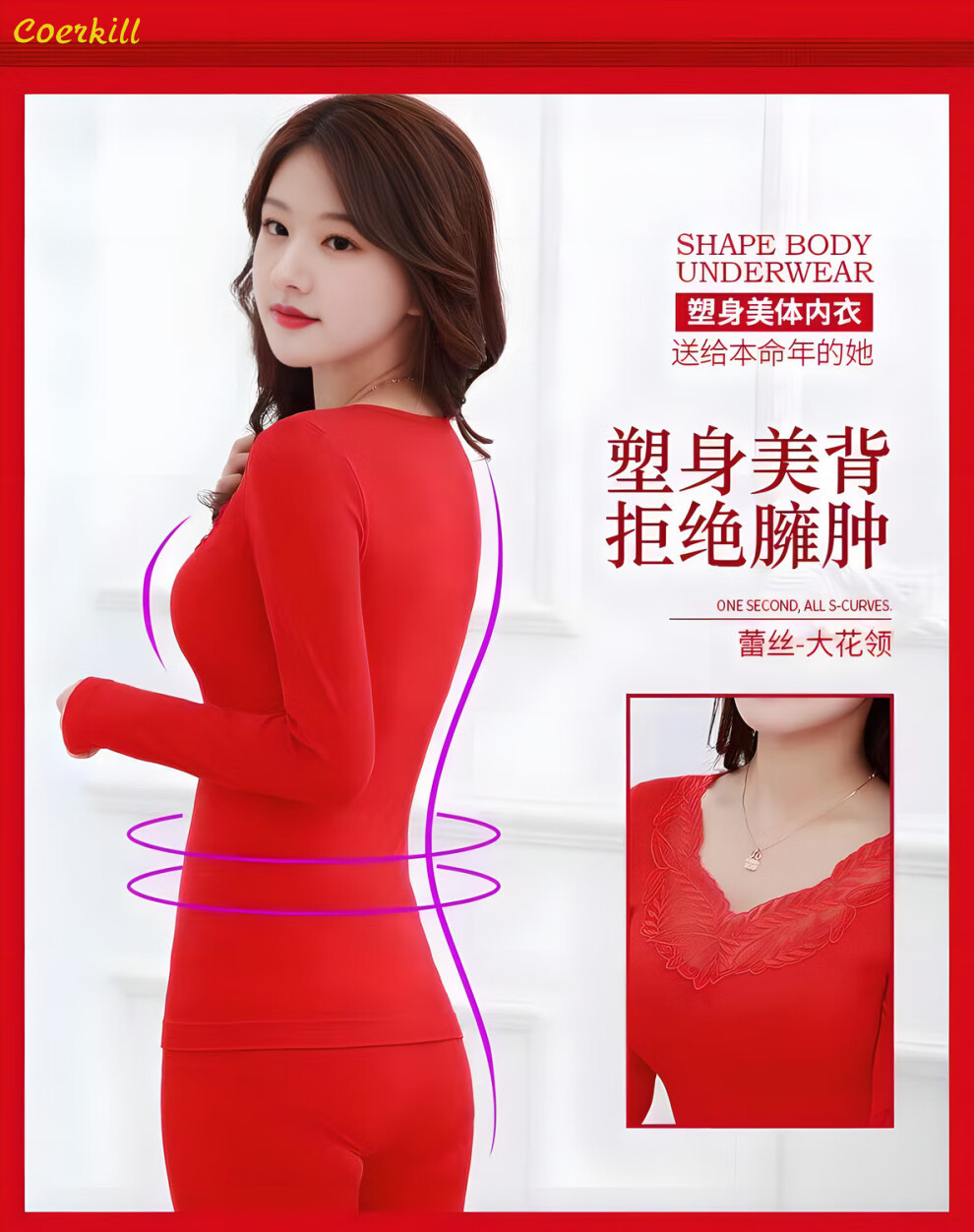 dcb33a35f00107bf.jpg