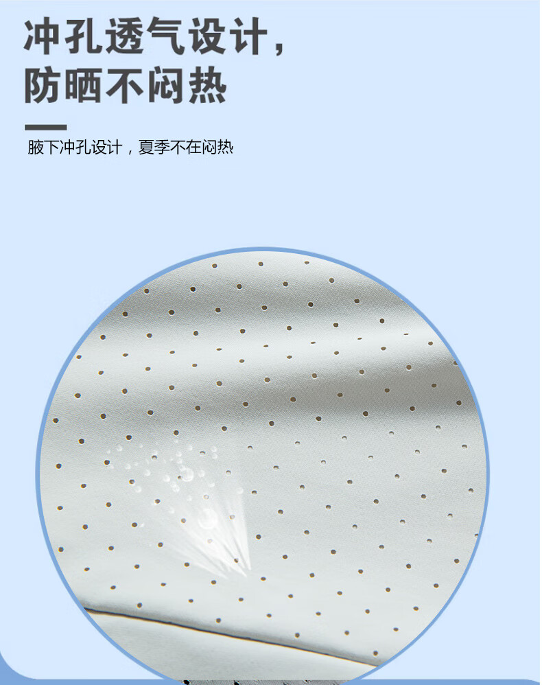 34cad30c8e9c6bda.jpg
